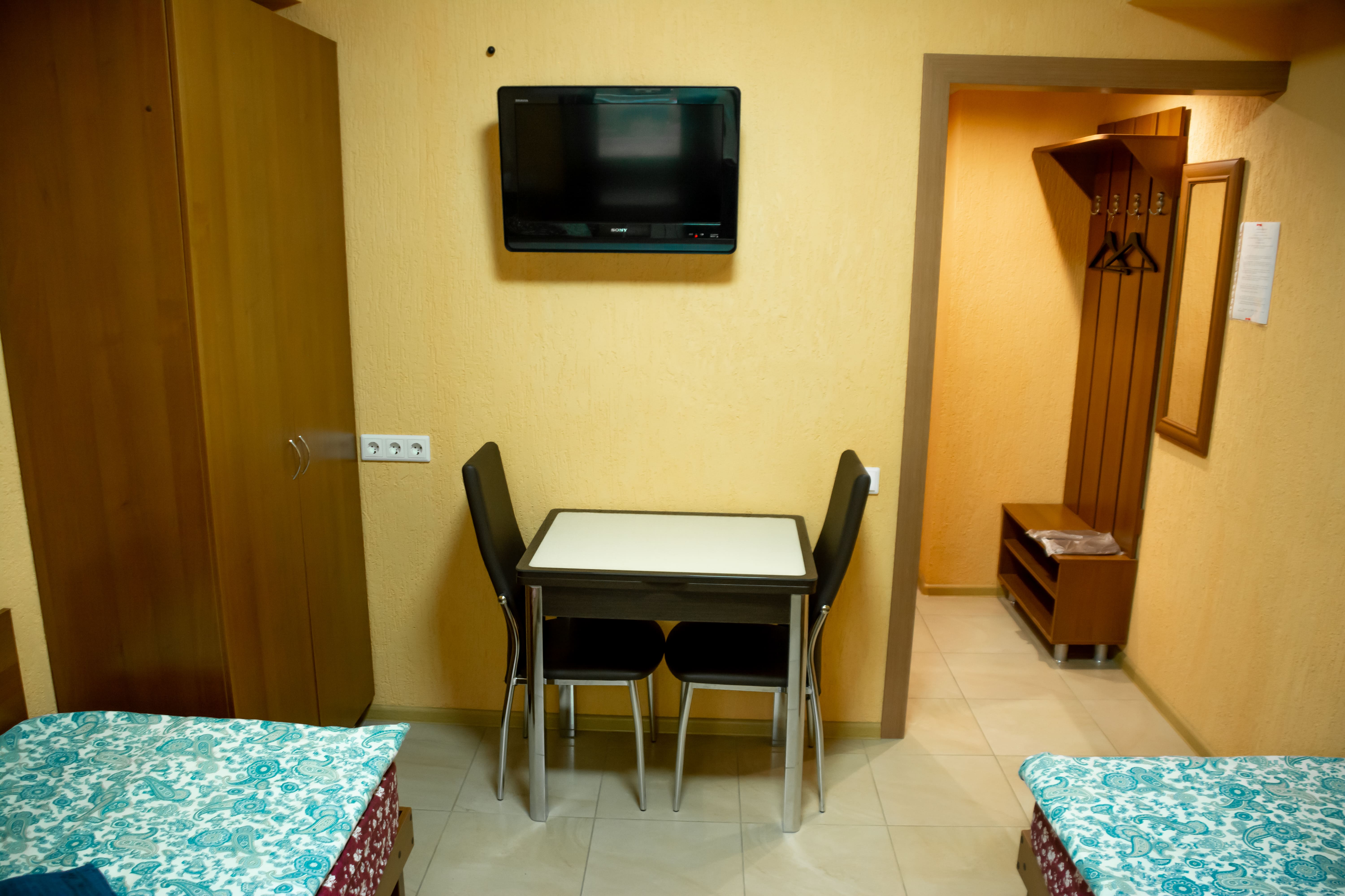 Фото Черниковка