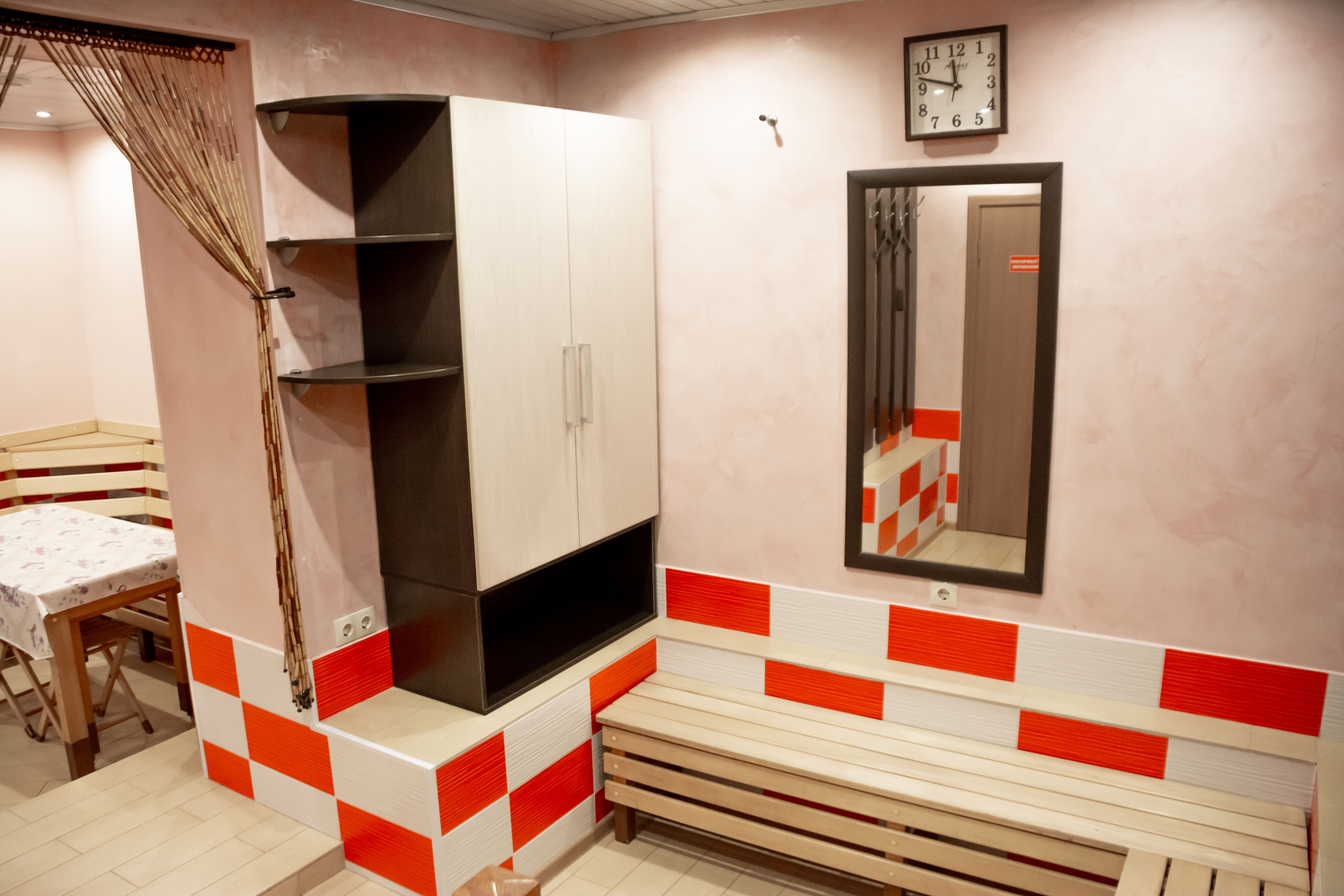 Фото Черниковка