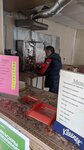 Шаверма (Sovetskiy prospekt, 21), fast food