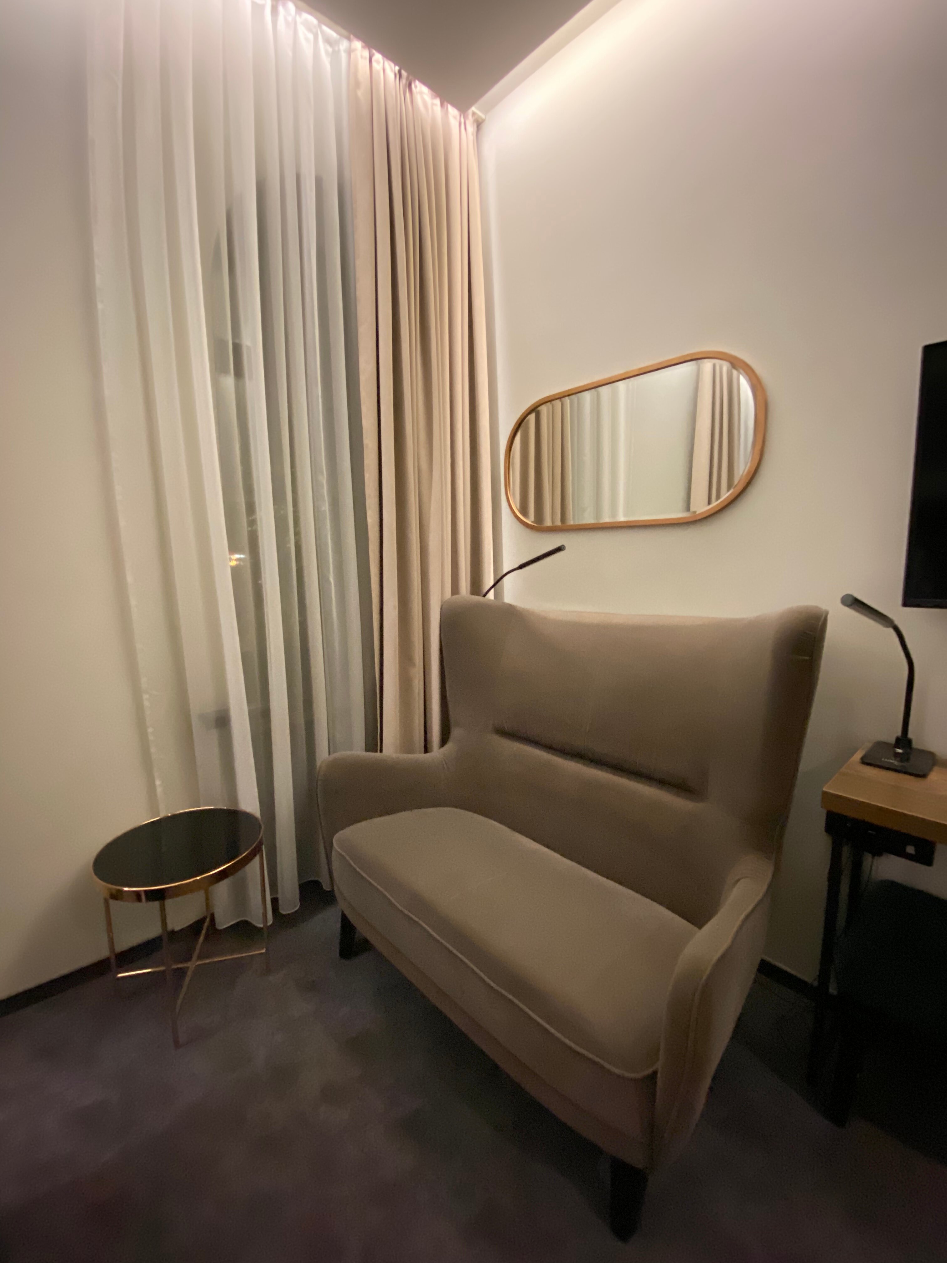 Фото Веллион Сухаревский