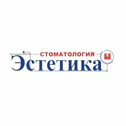Эстетика