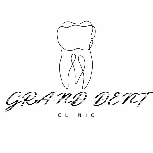 GranD DenT