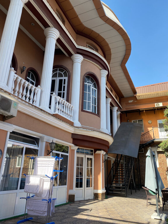 Фото Art House Hotel