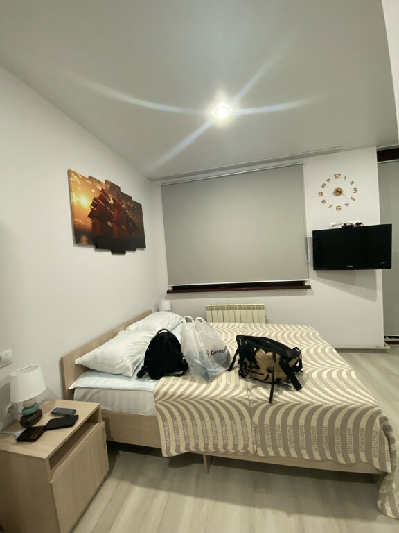 Фото Гранат