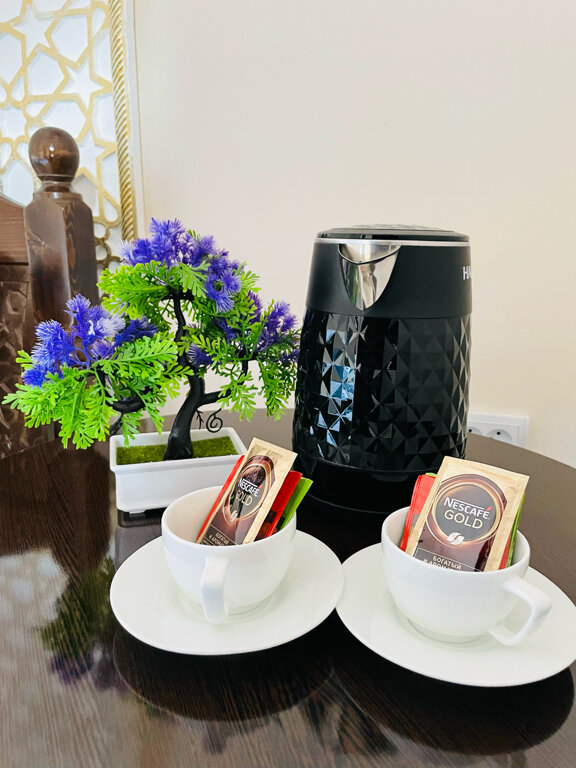 Фото 16309779532