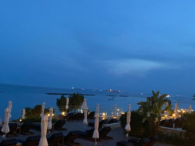 Фото Royal Apollonia by Louis Hotels