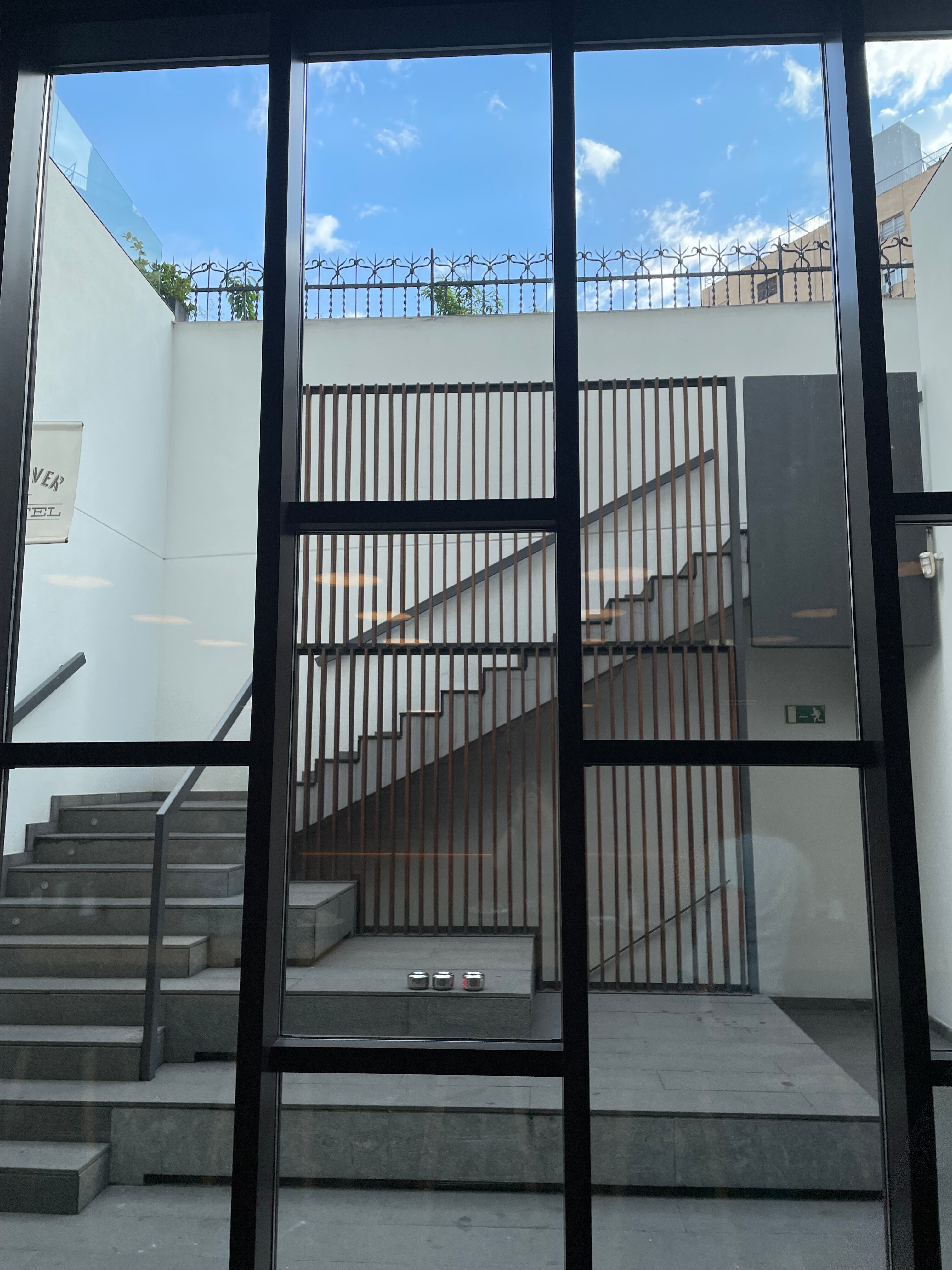 Фото Toc Hostel Barcelona