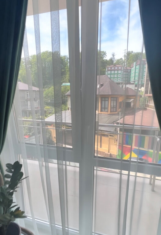 Фото Курортная жизнь