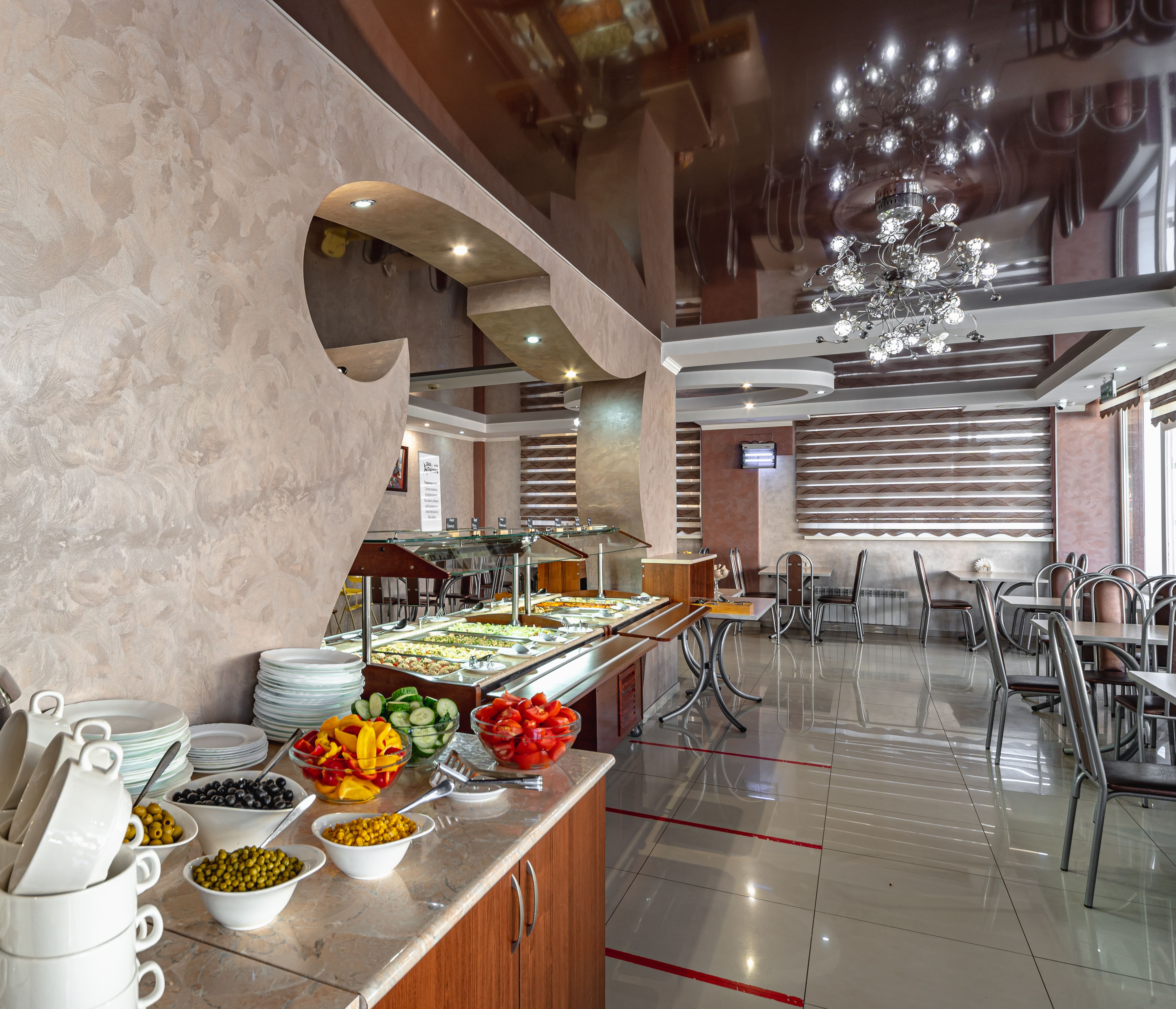 Фото Гала-Пальмира