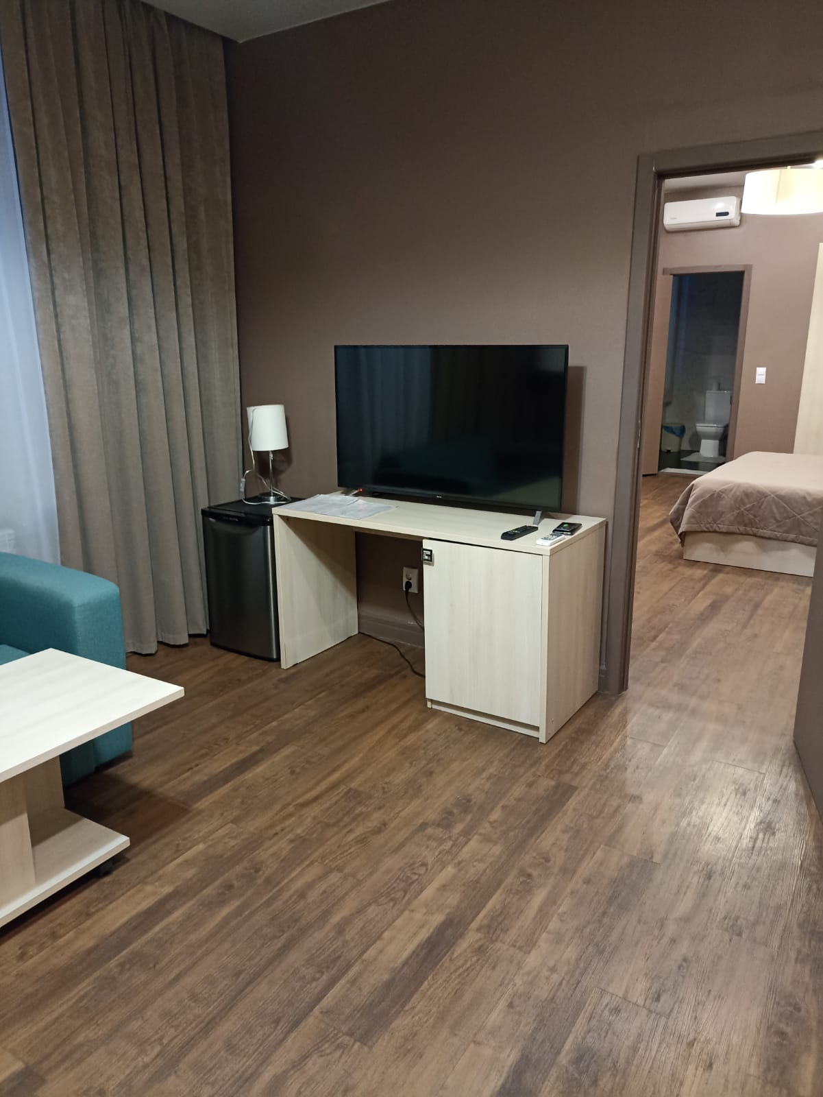 Фото Алексеевский