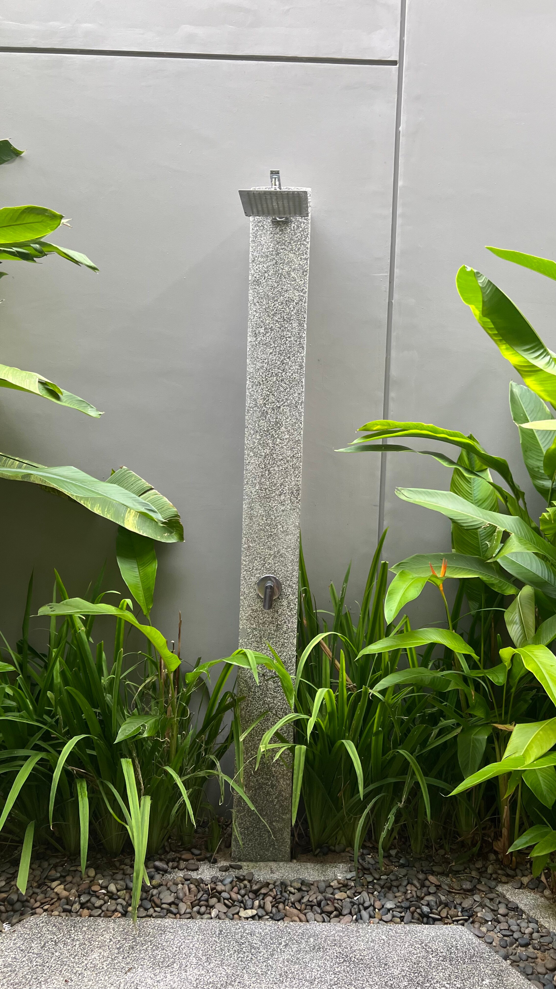 Фото Diamond Resort Phuket