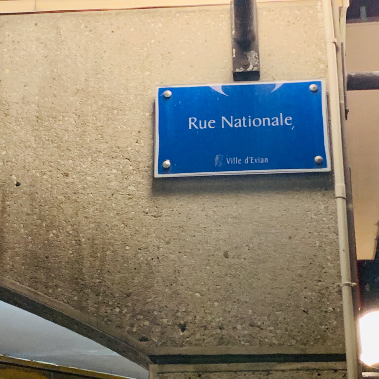 Фото Hotel Le Bourgogne