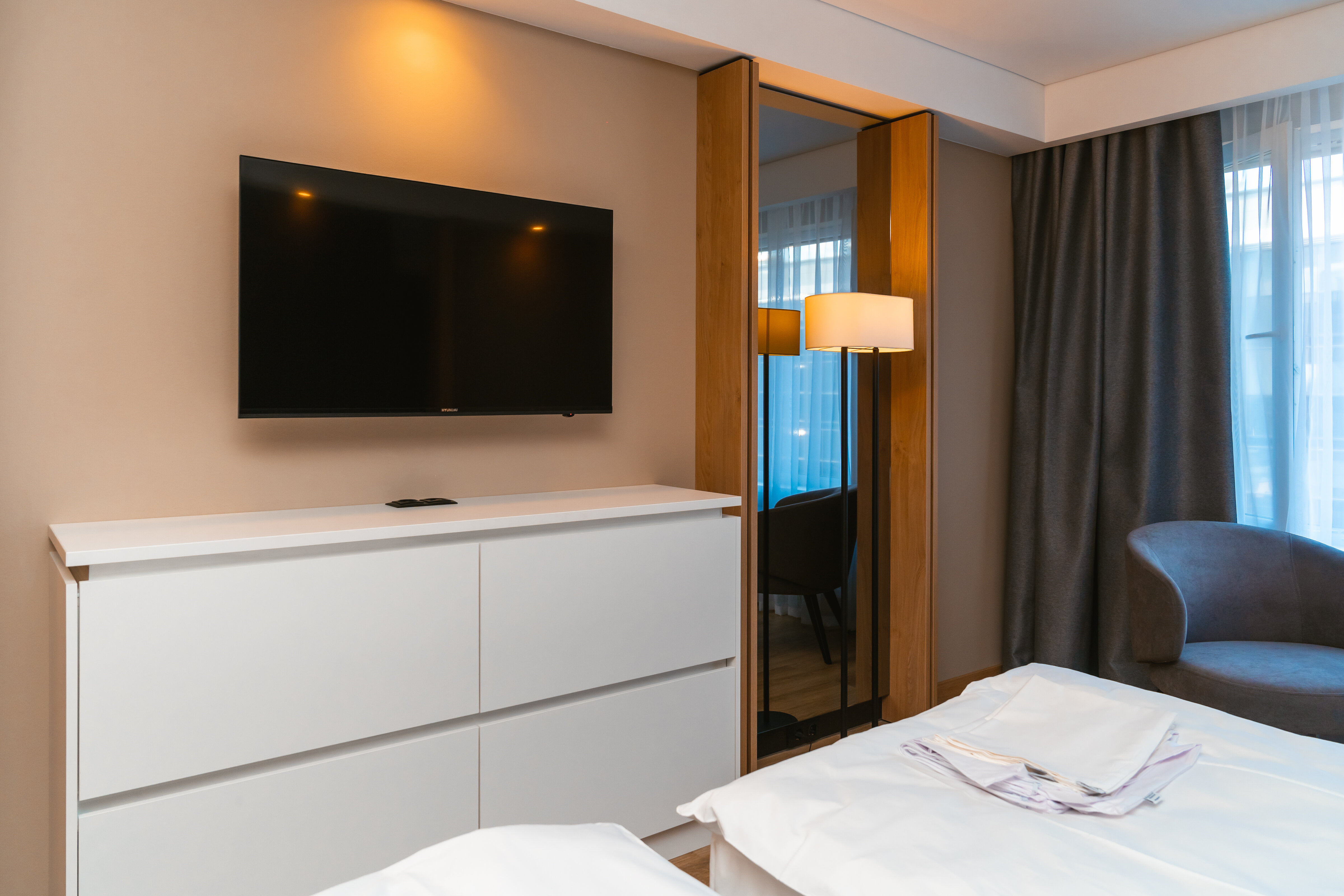 Фото Valo Business