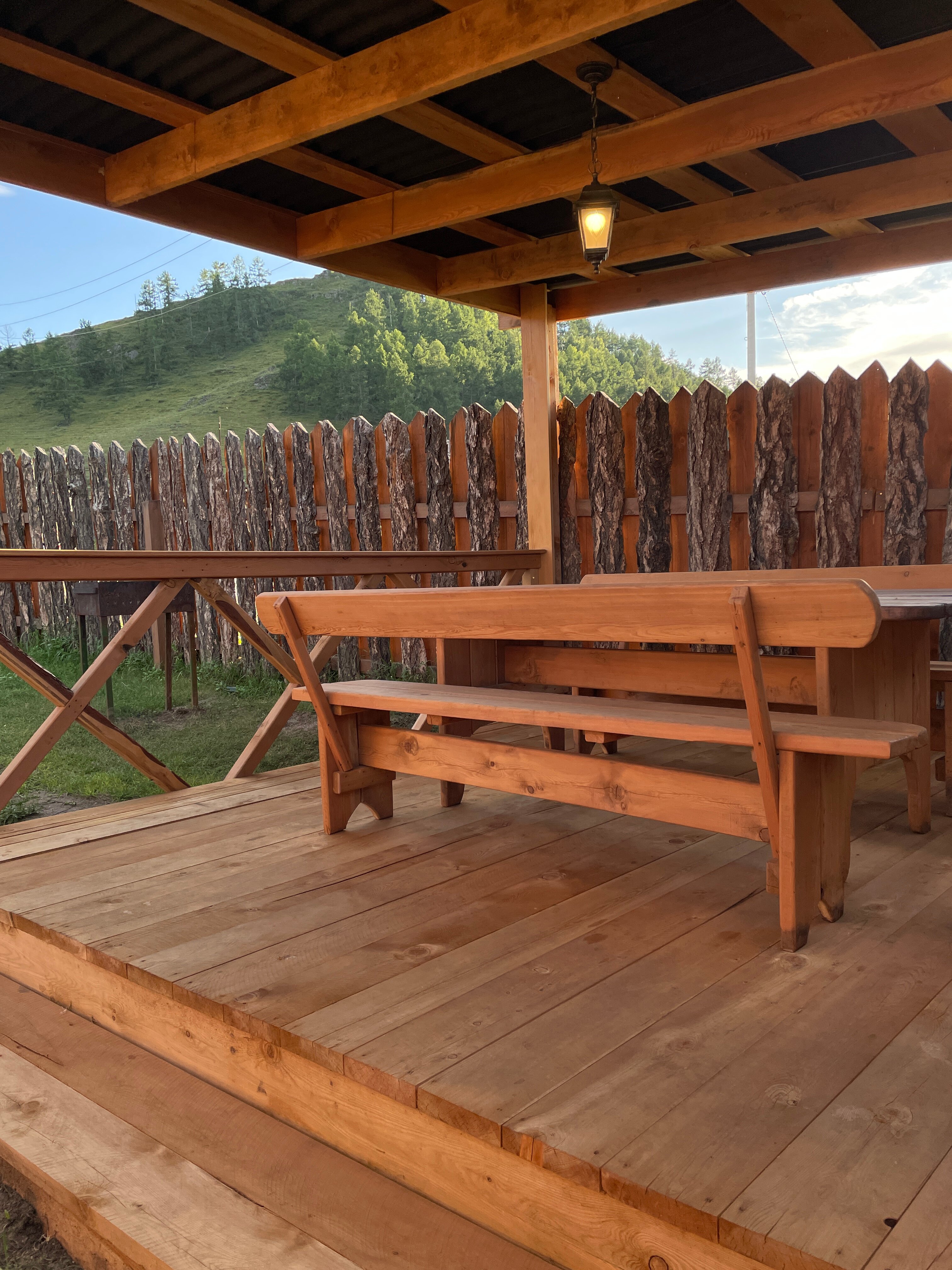 Фото Белая Чудь