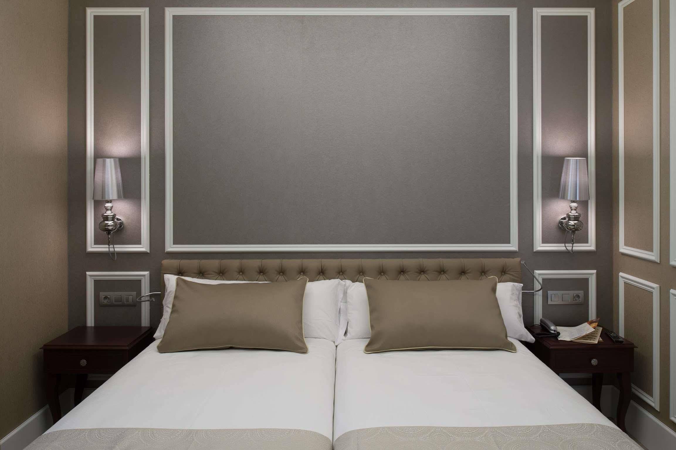 Фото Catalonia Passeig de Gràcia