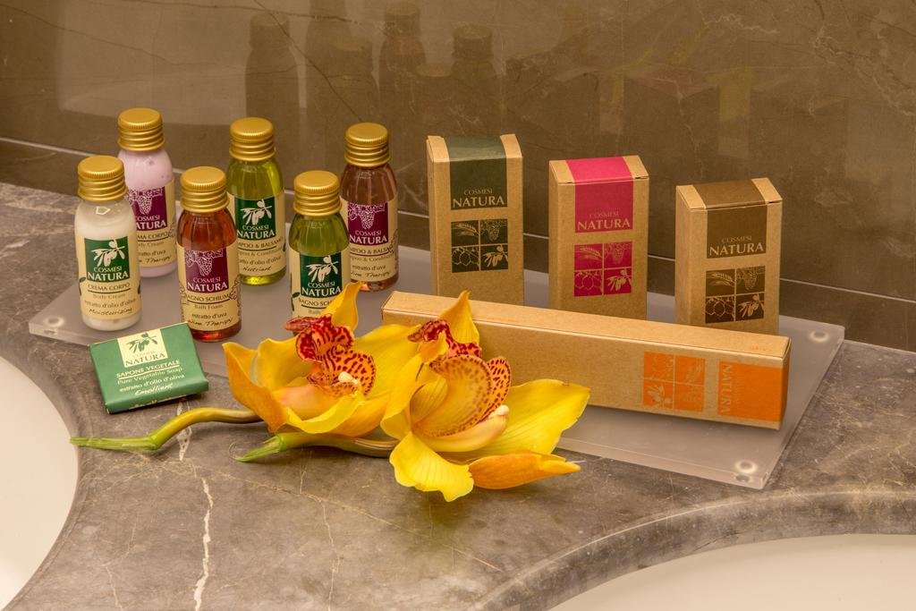 Фото Hotel Canada, Bw Premier Collection