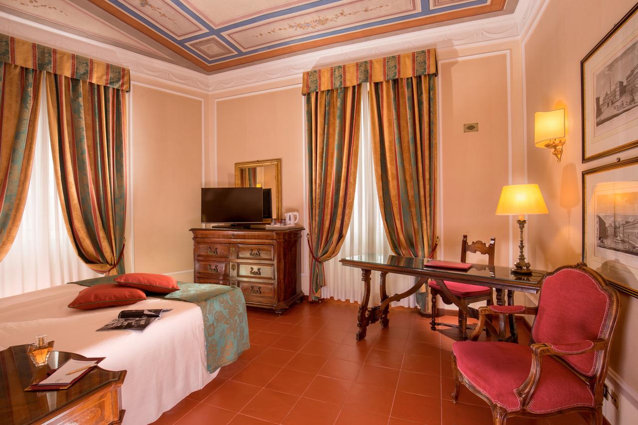 Фото Hotel Canada, Bw Premier Collection