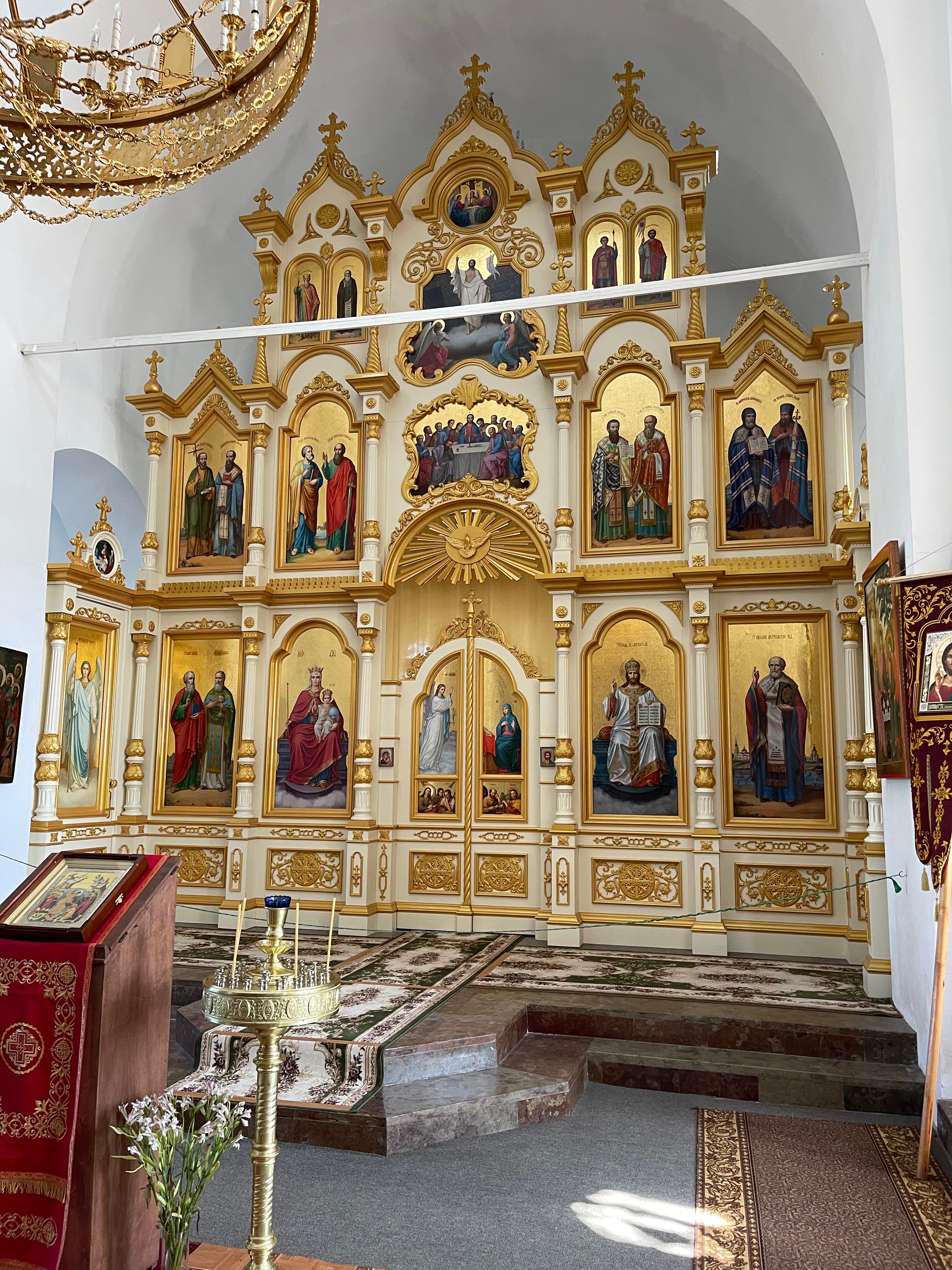 Фото Гостевой Дом в Пекашино