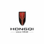 Hongqi (Akademika Volgina Street, 6Ас3), car dealership