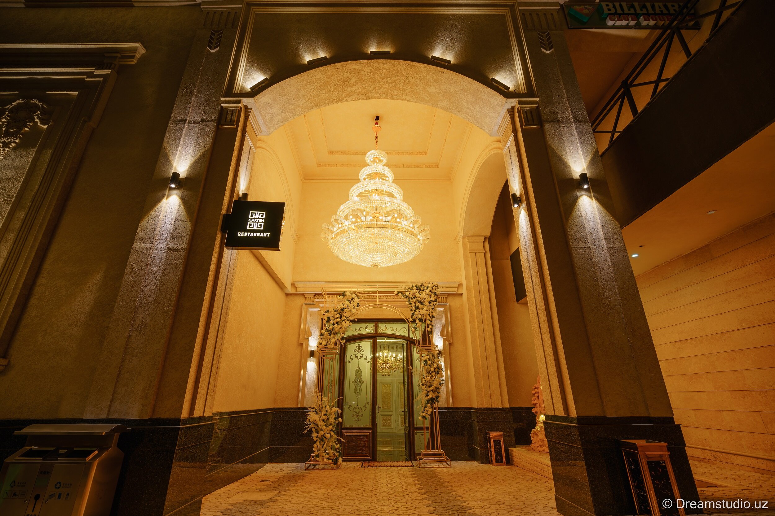 Фото Sahid Zarafshon