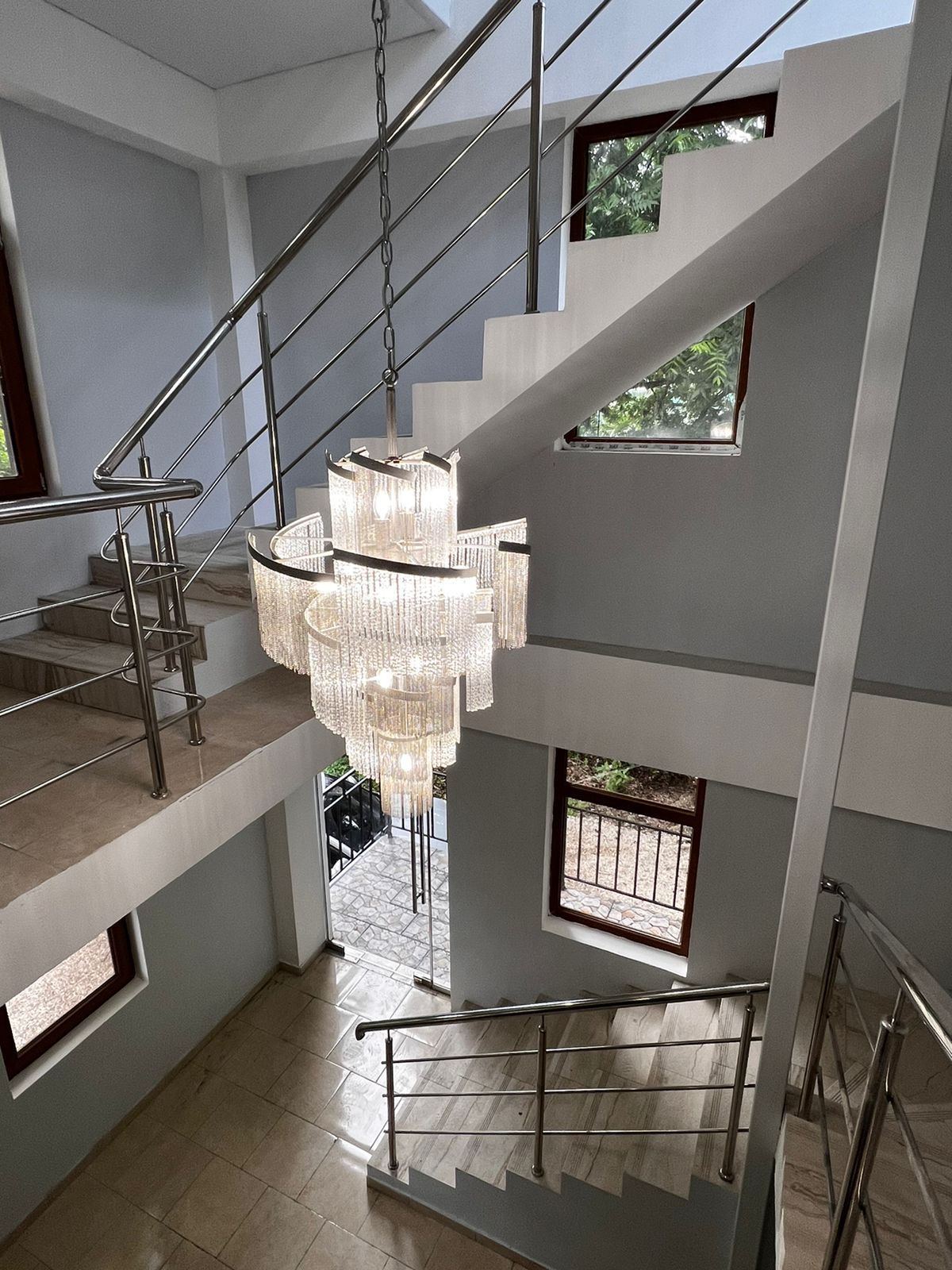 Фото Nitika Hotel