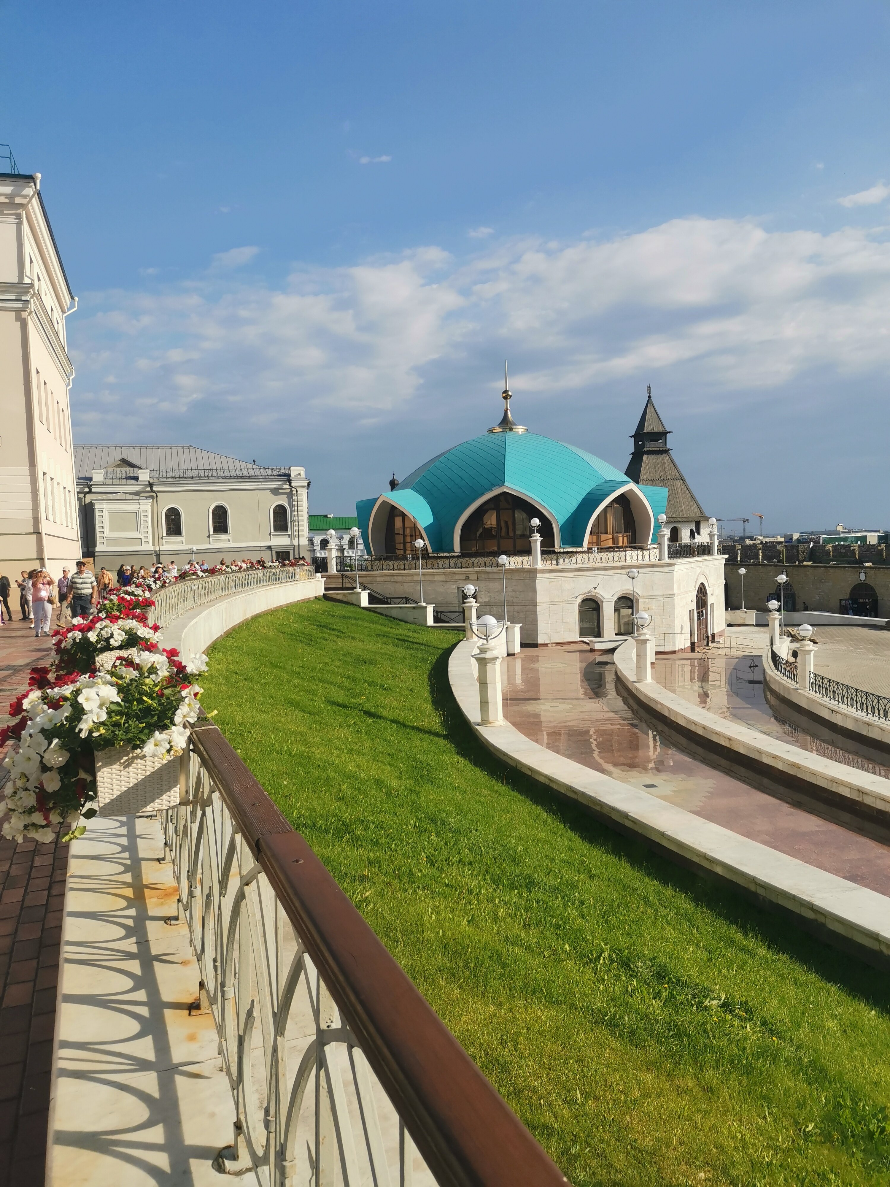 Фото Кристалл