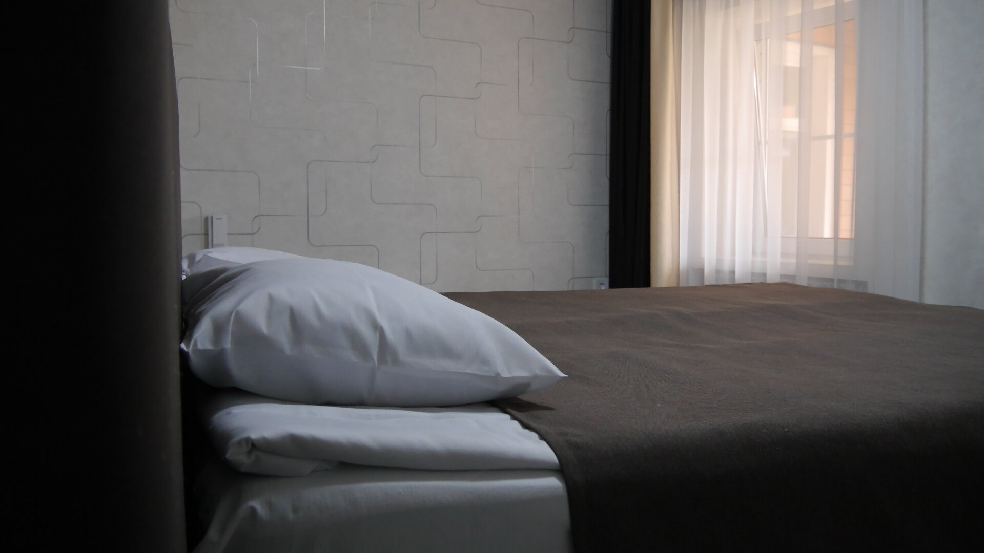 Фото Гостиница на Селиверстова