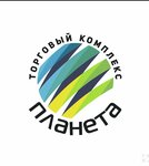 Планета (ул. Ленина, 19Е), торговый центр в Нефтекамске