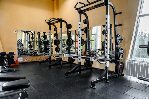 Бийск — карта, что посмотреть, фото, как добраться, координаты