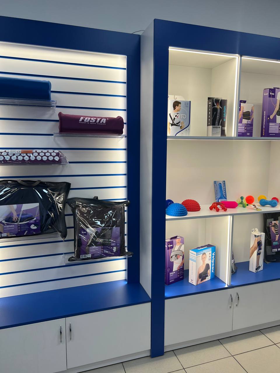 Төсекке байланған оқушы қызбен жыныстық қатынас