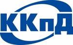 Kkpd АО (1-y Mashinostroitelny pereulok, 5), construction company