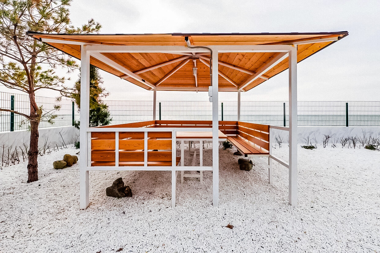 Фото На волне