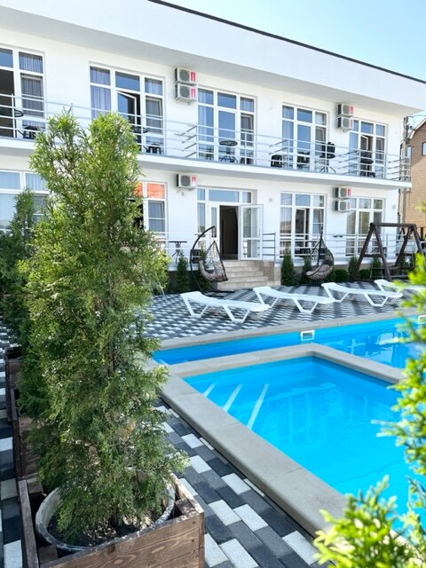 Фото Одиссей