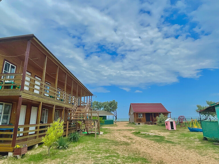 Фото У Петровича