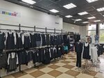 Мир формы (Kirova Street, 39), children's clothing store
