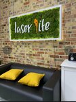 Laser Life (Интернациональная улица, 130лит1Б), beauty salon