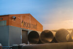 Poli-Groupp (Varshavskoye Highway, 141с80), pipes and accessories