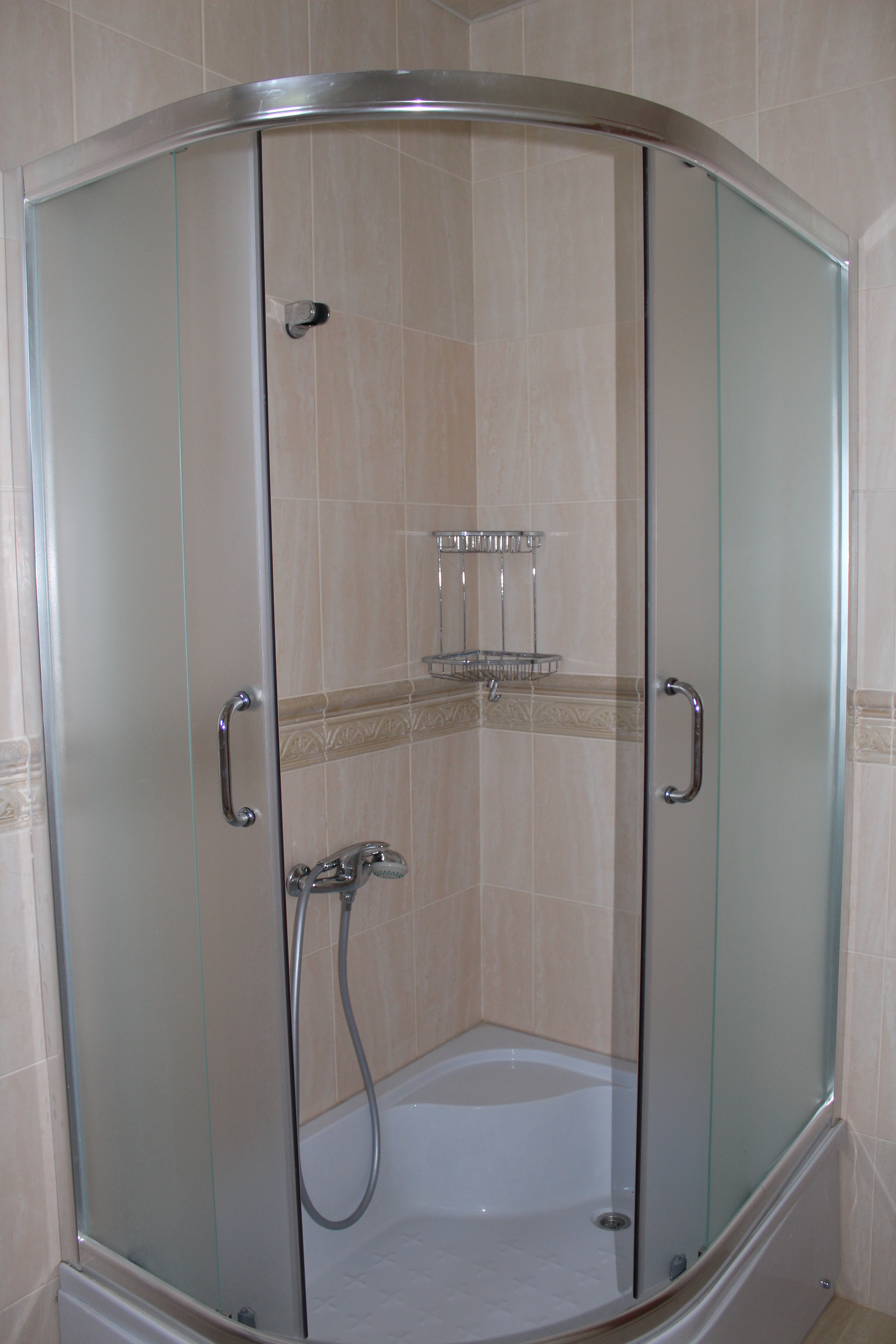 Фото Гурман