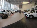 Фото 3 Дилерский центр KIA КорсГрупп