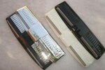 Gurmman Tuning (Inzhenernaya ulitsa, 5А), accesorios de coche