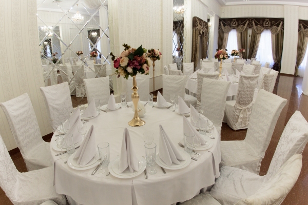 Фото Анжелика