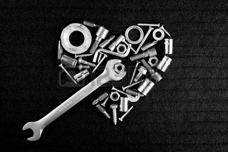 Fasteners Крепеж и инструмент, Nizhny Novgorod, photo