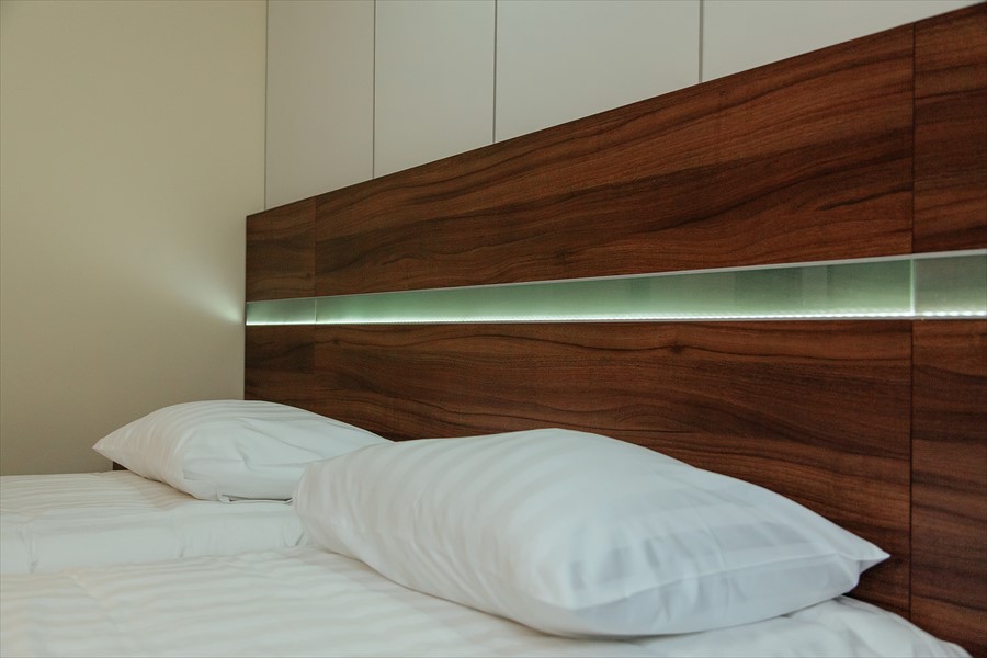 Фото Арт-Ульяновск Правый берег