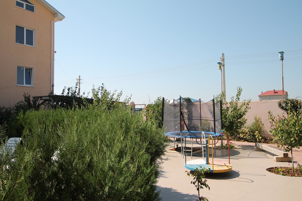 Фото Гринвич