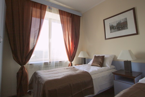 Фото Флогистон