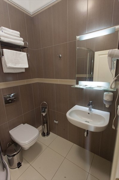 Фото Риверсайд