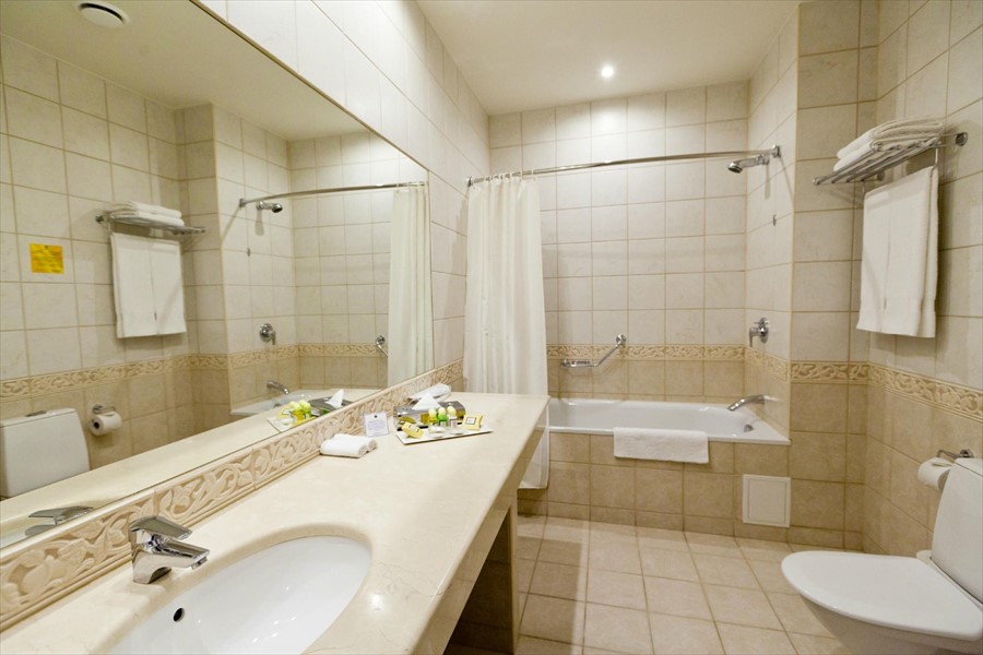 Фото Петро Палас