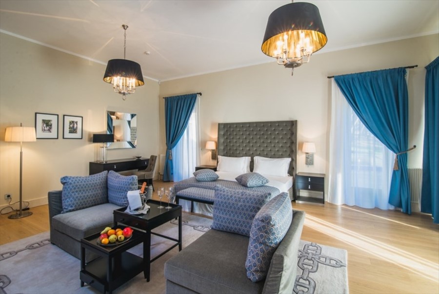 Фото Крымский Бриз