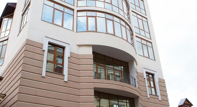 Фото Екатеринодар