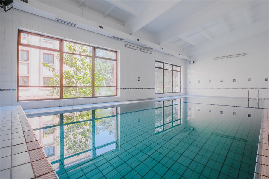 Фото Azimut Здоровье Солнечный